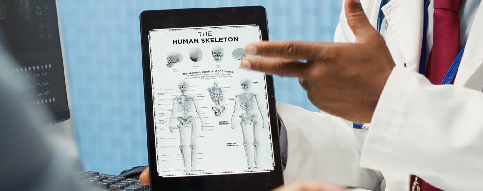Telemedicine App Development Revolutionizing Virtual Care
