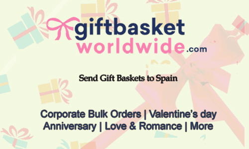  Looking for the Perfect Gift? 🎁 Explore the Best "Spain Gifts" Selection!