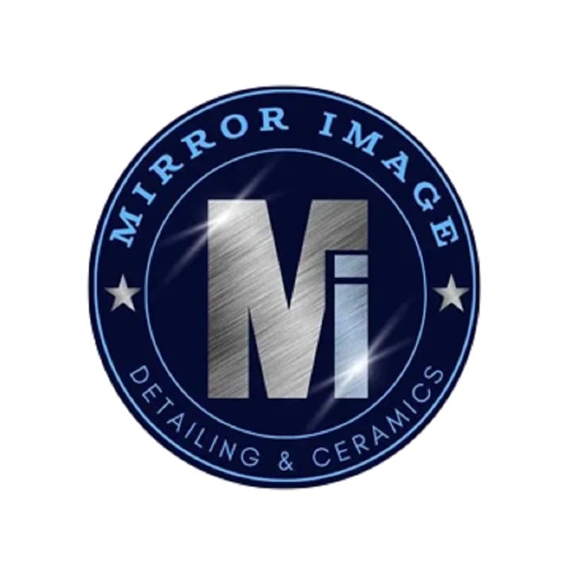 Mirror Image Car Detailing 
