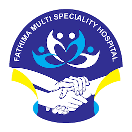 Best Orthopaedic & Knee Hospital in Warangal