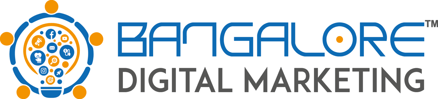 Digital Marketing Tools