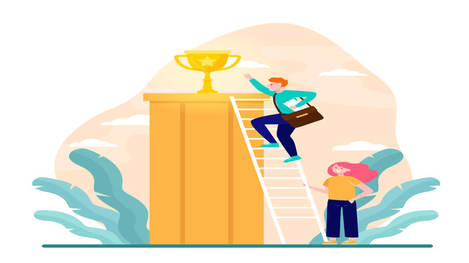 Navigating Your Career: An Overview of Career Counselling in India.
