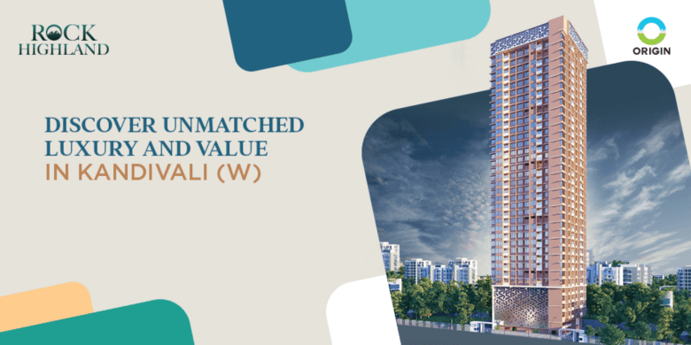 Discover Unmatched Luxury and Value in Kandivali: Your Path to Affordable Elegance