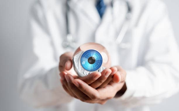 How to Choose the Right Optometrist in Calgary 