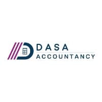 DASA Accountancy