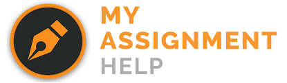 Why MBA Students in the UK Need Professional Assignment Help