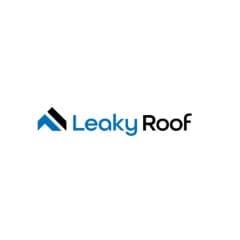 Roof Ridge Capping