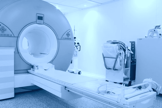 Understanding MRI Brain Scan Costs in Hyderabad 