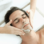Want to know more about remedial massage