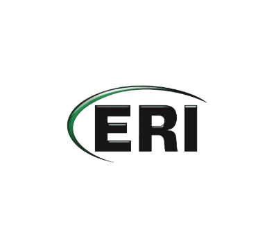 Environmental Remedies Inc.