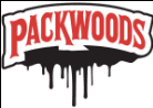 Packwoods x runtz vapes Uk