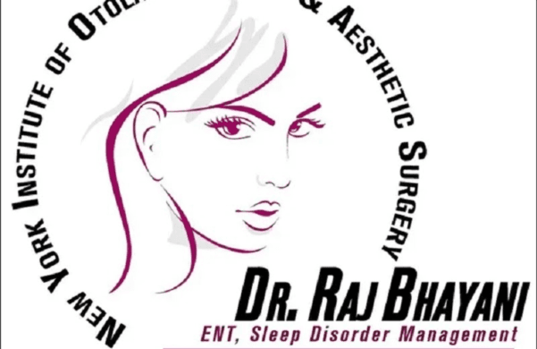 Ear Nose and Throat Doctor NYC