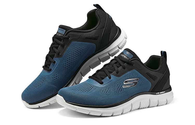 Skechers Shoes for Women: Redefining Comfort and Style