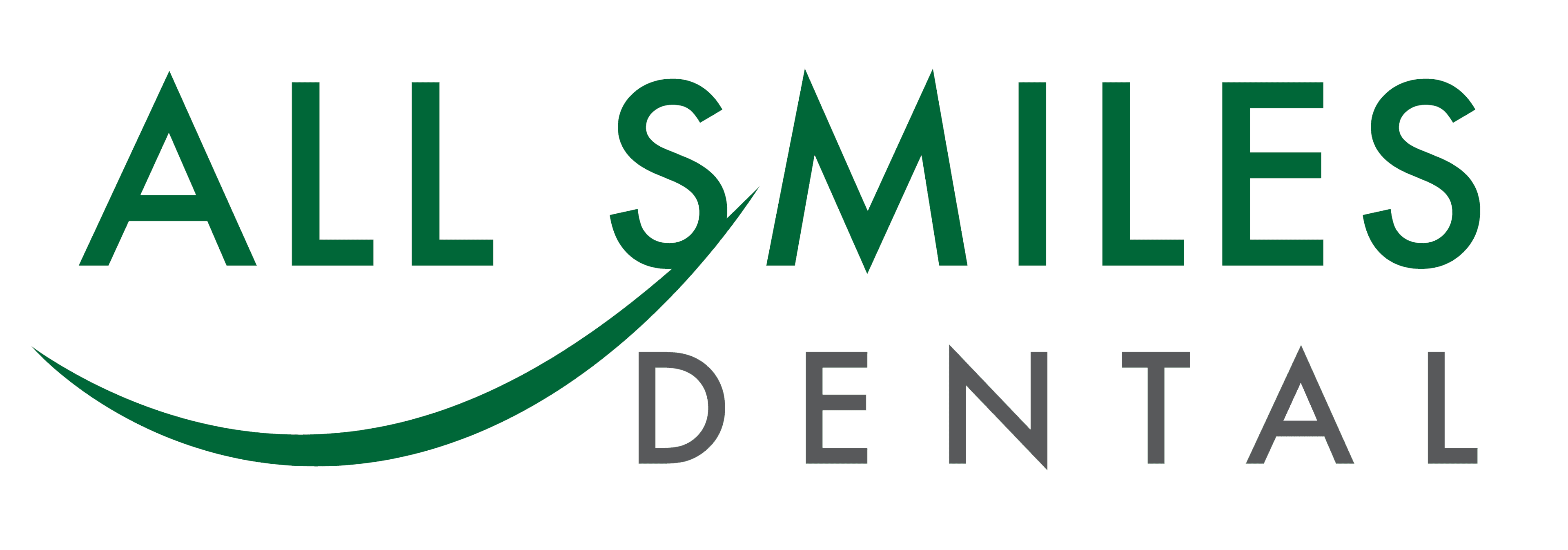 All Smiles Dental
