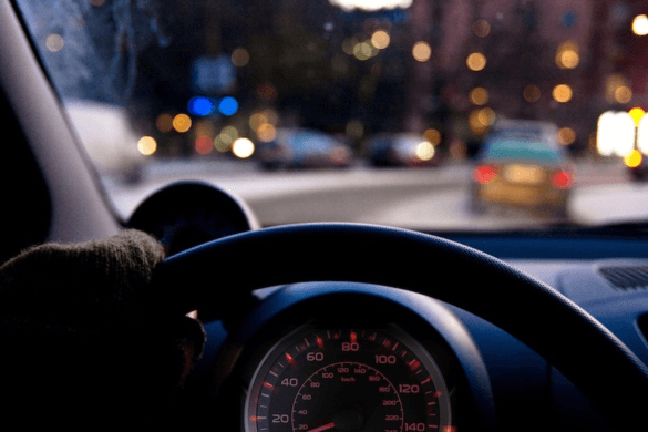 Myrtle Beach Car Accident Lawyer