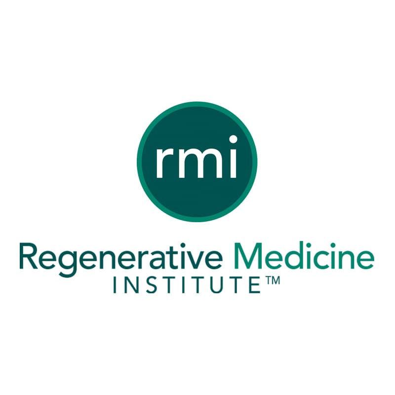 Regenerative Medicine Institute of Michigan