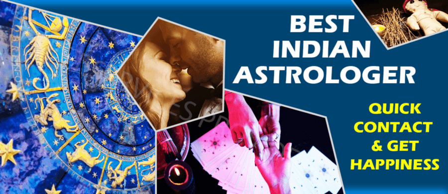 Best Indian Astrologer in Malaysia | Famous Indian Astro