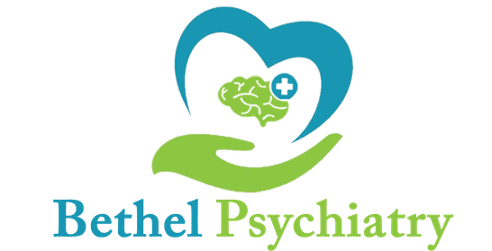 Bethel Psychiatry 