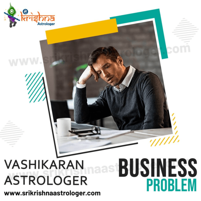 Vashikaran Astrologer in Eluru 