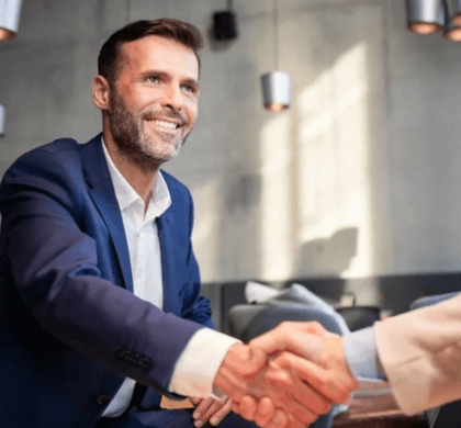 Maximizing Returns In Real Estate Investment USA: Toronto Miami Group's Expertise