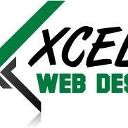 web design company