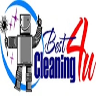 Chimney Sweep by Best Cleaning