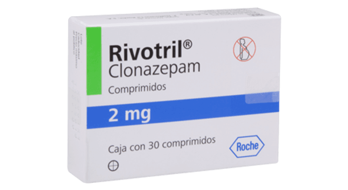 Making use of Klonopin Online to Support Mental Health: Accepting Support for Tension Reduction