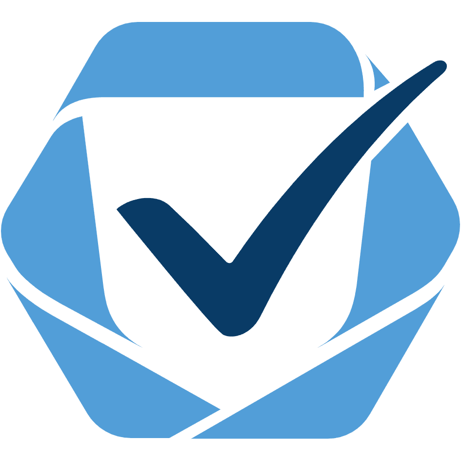 Go Travel Services Ltd