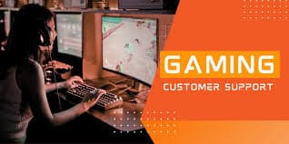 Jalwa Login Game Online Access and Quick Login
