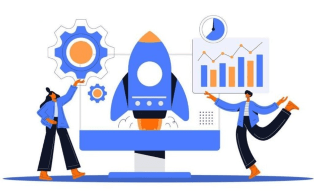 Navigating Excellence: A Guide to Top Selenium Automation and QA Automation Consulting Companies