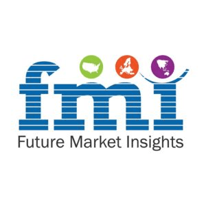 "Revolutionizing Industries: The Growing Landscape of Bundling Machine Market by 2032