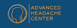 Headache Doctor NJ