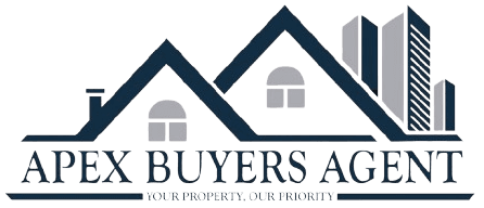Smart Property Investment Perth Solutions with Apex
