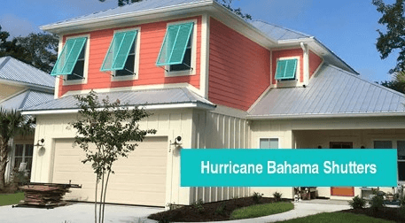 Transform Your Space - Expert Kitchen, Bathroom, and Whole Home Remodeling Tampa