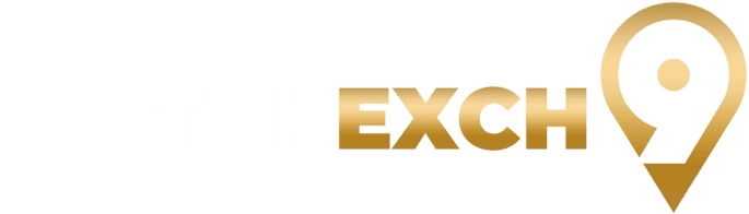 Why MatchsExch9 Is Becoming a Preferred Online Sports ID 