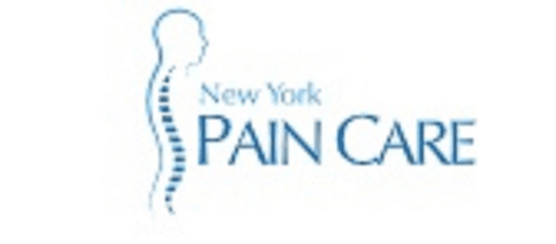 NYC Migraine Cure, Treatment And Relief