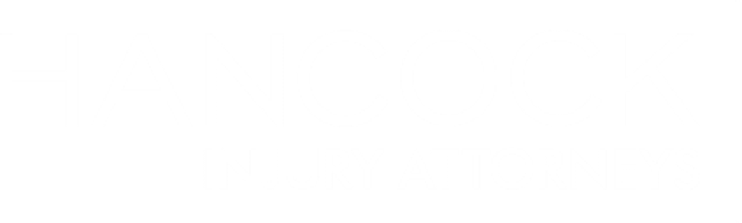 Tampa Personal injury lawyers