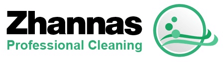 House & Office Cleaning Service