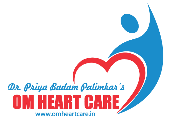 Best Heart Surgeon In Pune | Dr. Priya Palimkar