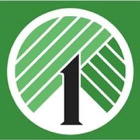 Dollartree-Compass.mobi