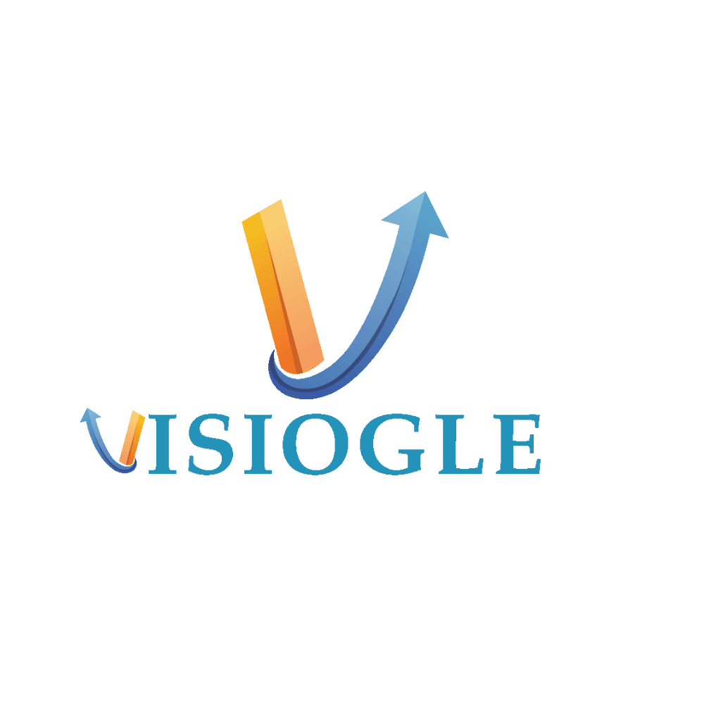SEO Reseller Programs in India: A Practical Way to Grow