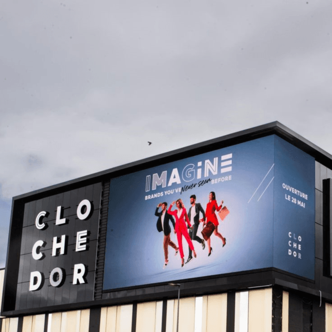 Why It's Important to Choose a Good Sign Board Manufacturer