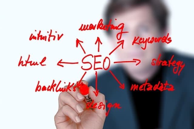 Best SEO Organization in Noida & Best SEO Company in Noida 