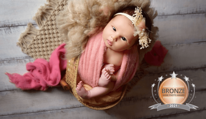 Why the Right Timing Is Crucial for Achieving Perfect Newborn Photography Shots