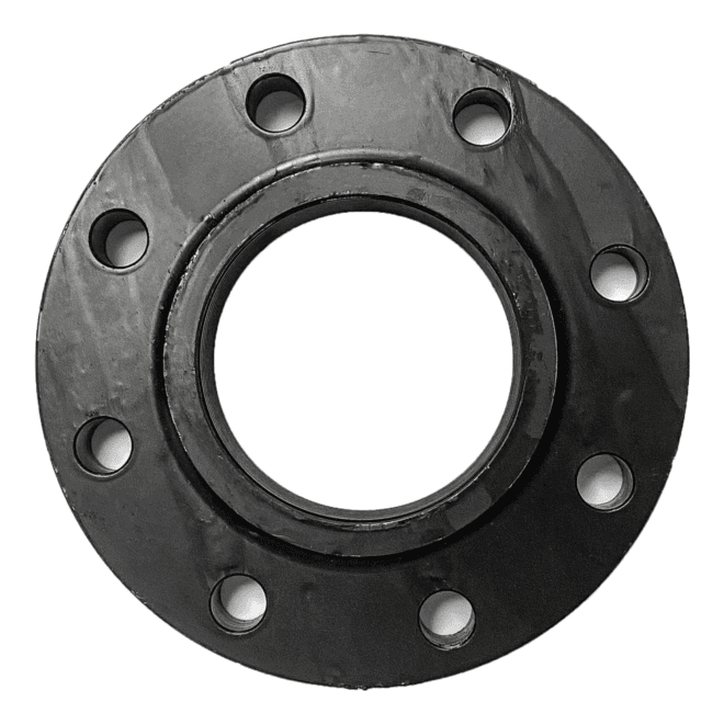 wmass Flanges in Oman