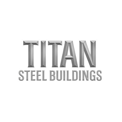 Prefabricated Buildings Canada for Modern Growth