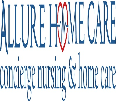 Home Care Agency Bronx