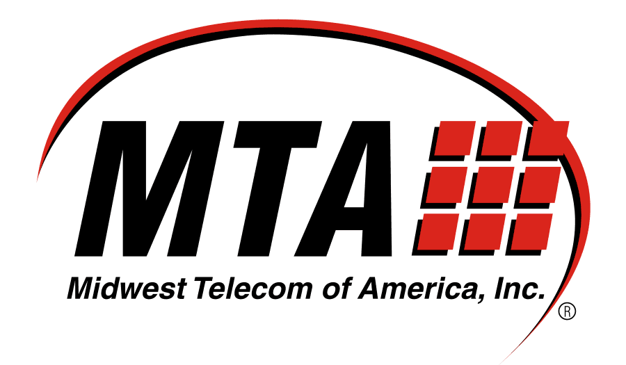 Midwest Telecom of America