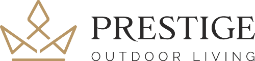 Prestige Outdoor Living