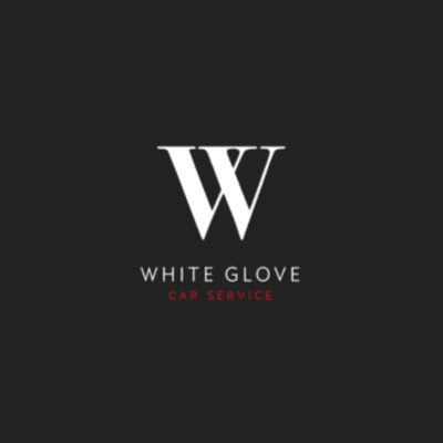 whiteglovecarserviceus